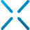 dash-link.pages.dev favicon